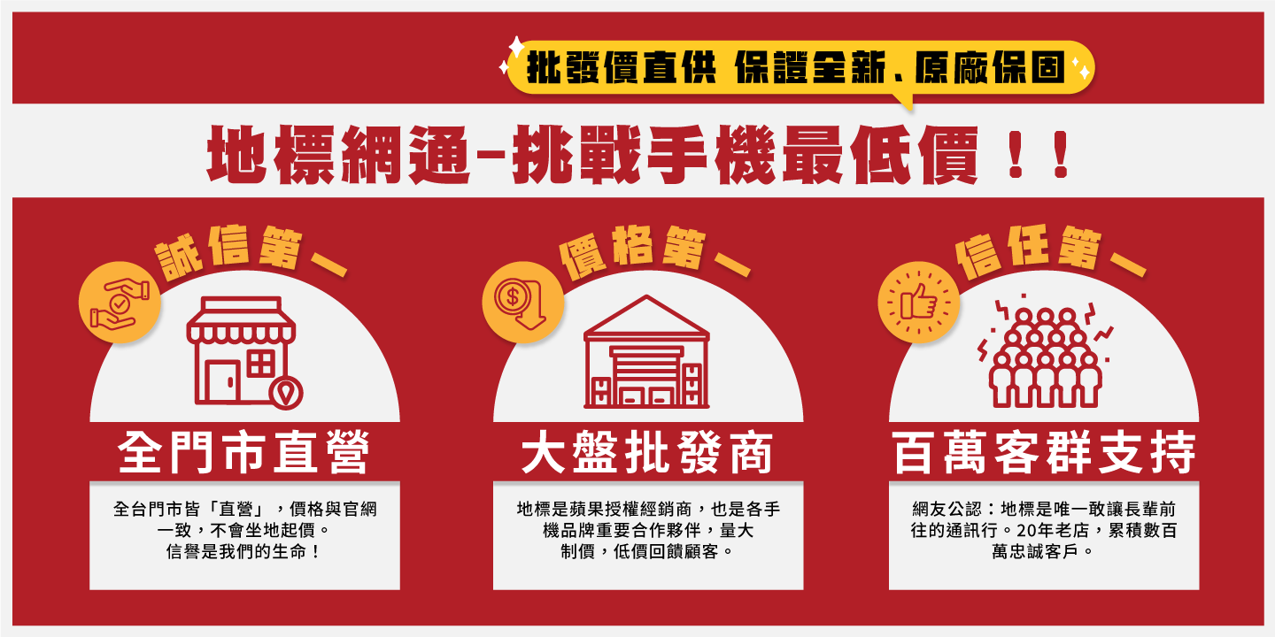 熱銷排行榜 banner