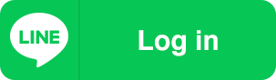 line-button